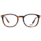 Uniseks Brillenframe BMW BW5021 52052