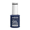 Nagellak Andreia Professional G42 Semi-permanent (105 ml)