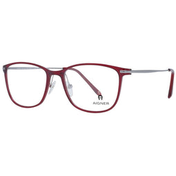 Brillenframe Dames Aigner 30550-00300 53
