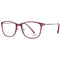 Brillenframe Dames Aigner 30550-00300 53
