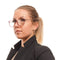 Brillenframe Dames Aigner 30550-00300 53