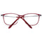 Brillenframe Dames Aigner 30550-00300 53