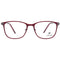 Brillenframe Dames Aigner 30550-00300 53