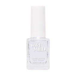 Nagellak Wild & Mild Pure Soul 12 ml