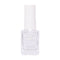 Nagellak Wild & Mild Pure Soul 12 ml