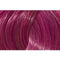 L'ANZA Healing Color V ( /7) Violet Mix 60ml