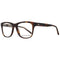 Heren Brillenframe QuikSilver EQYEG03066 52ATOR