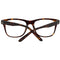 Heren Brillenframe QuikSilver EQYEG03066 52ATOR