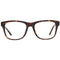 Heren Brillenframe QuikSilver EQYEG03066 52ATOR