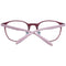 Heren Brillenframe Benetton BEO1010 51275