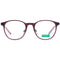 Heren Brillenframe Benetton BEO1010 51275
