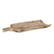 Snijplank 58 x 23 x 5 cm