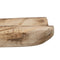 Snijplank 58 x 23 x 5 cm
