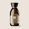 Alqvimia Anti-Stress body oil 500ml