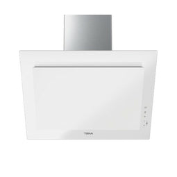 Conventionele Afzuigkap Teka DVT68660 60 cm 698 m³/h A+ 280W Kleur Wit