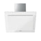 Conventionele Afzuigkap Teka DVT68660 60 cm 698 m³/h A+ 280W Kleur Wit