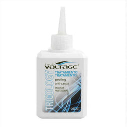 Anti-Roos Trichology Tratamiento Peeling Voltage (200 ml)