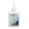 Anti-Roos Trichology Tratamiento Peeling Voltage (200 ml)