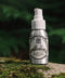 Mr Bear Family Beard Shaper Woodland 50ml