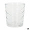 Glazenset LAV Berlin 295 ml 4 Onderdelen (12 Stuks)