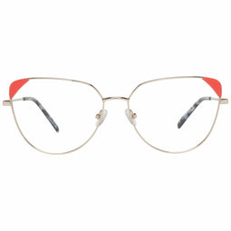 Brillenframe Dames Emilio Pucci EP5112 57028