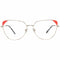 Brillenframe Dames Emilio Pucci EP5112 57028