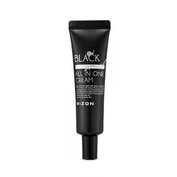 Mizon Black Snail All In One Cream 35ml