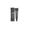 Mizon Black Snail All In One Cream 35ml