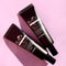 Mizon Black Snail All In One Cream 35ml