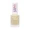 Nagellak Wild & Mild Matte Effect Island Delight 12 ml