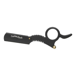 Zakmes Captain Cook Eurostil RETOQUE CAPTAIN Mini (voor afwerking)