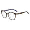 Brillenframe Dames Love Moschino MOL584-086 Ø 52 mm