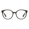 Brillenframe Dames Love Moschino MOL584-086 Ø 52 mm