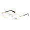 Uniseks Brillenframe Guess GU8238-55032