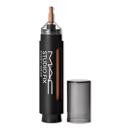 MAC Studio Fix Every-Wear All-Over Face Pen NC41 12 ml