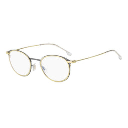 Heren Brillenframe Hugo Boss BOSS-1198-F7I Ø 50 mm