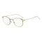 Heren Brillenframe Hugo Boss BOSS-1198-F7I Ø 50 mm