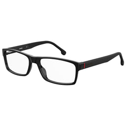 Heren Brillenframe Carrera CARRERA-8852-807 ø 57 mm