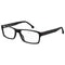 Heren Brillenframe Carrera CARRERA-8852-807 ø 57 mm