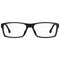 Heren Brillenframe Carrera CARRERA-8852-807 ø 57 mm