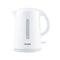 Waterkoker Flama 719FL 2200W 1,7 L