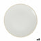 Dessertbord Santa Clara Moonlight Porselein Ø 19 cm (6 Stuks)