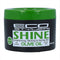 Was Eco Styler Shine Gel Olive Oil (89 ml)