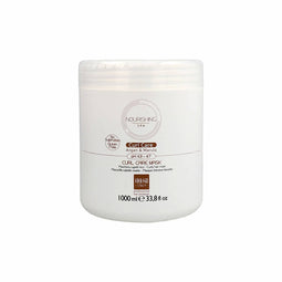 Haarmasker Everego Nourishing Spa Curl Care Krullend haar (1000 ml)