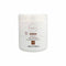 Haarmasker Everego Nourishing Spa Curl Care Krullend haar (1000 ml)