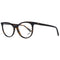 Brillenframe Dames WEB EYEWEAR WE5342 53052