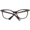 Brillenframe Dames WEB EYEWEAR WE5342 53052