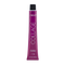 Lakme Collage 10/17 Permanent Color 60ml