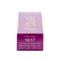Lakme Collage 10/17 Permanent Color 60ml