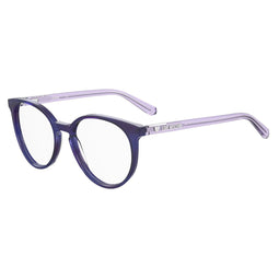 Brillenframe Love Moschino MOL565-TN-HKZ Ø 49 mm